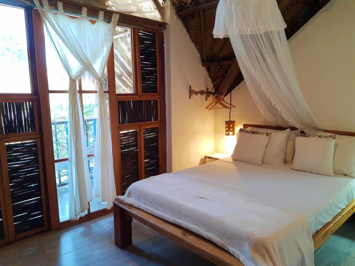 Kawabonga Hotell Palomino Rom bilde