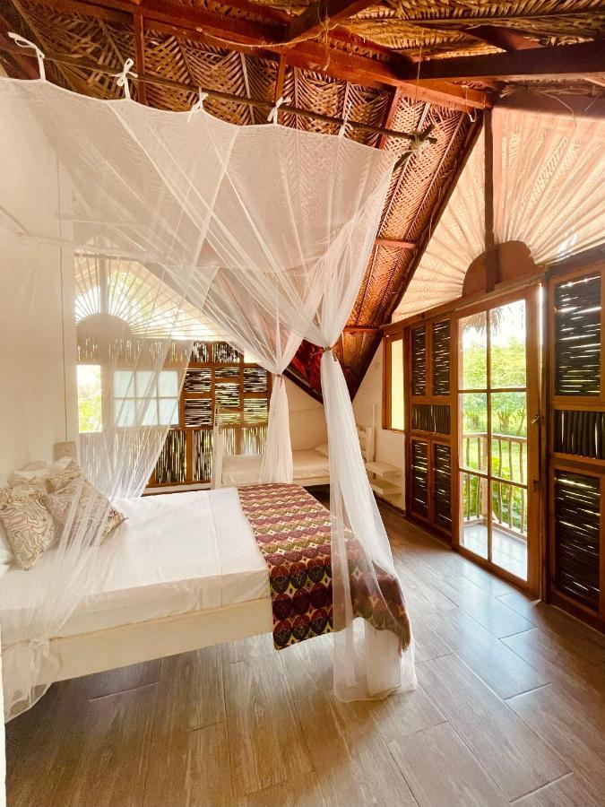 Kawabonga Hotell Palomino Rom bilde