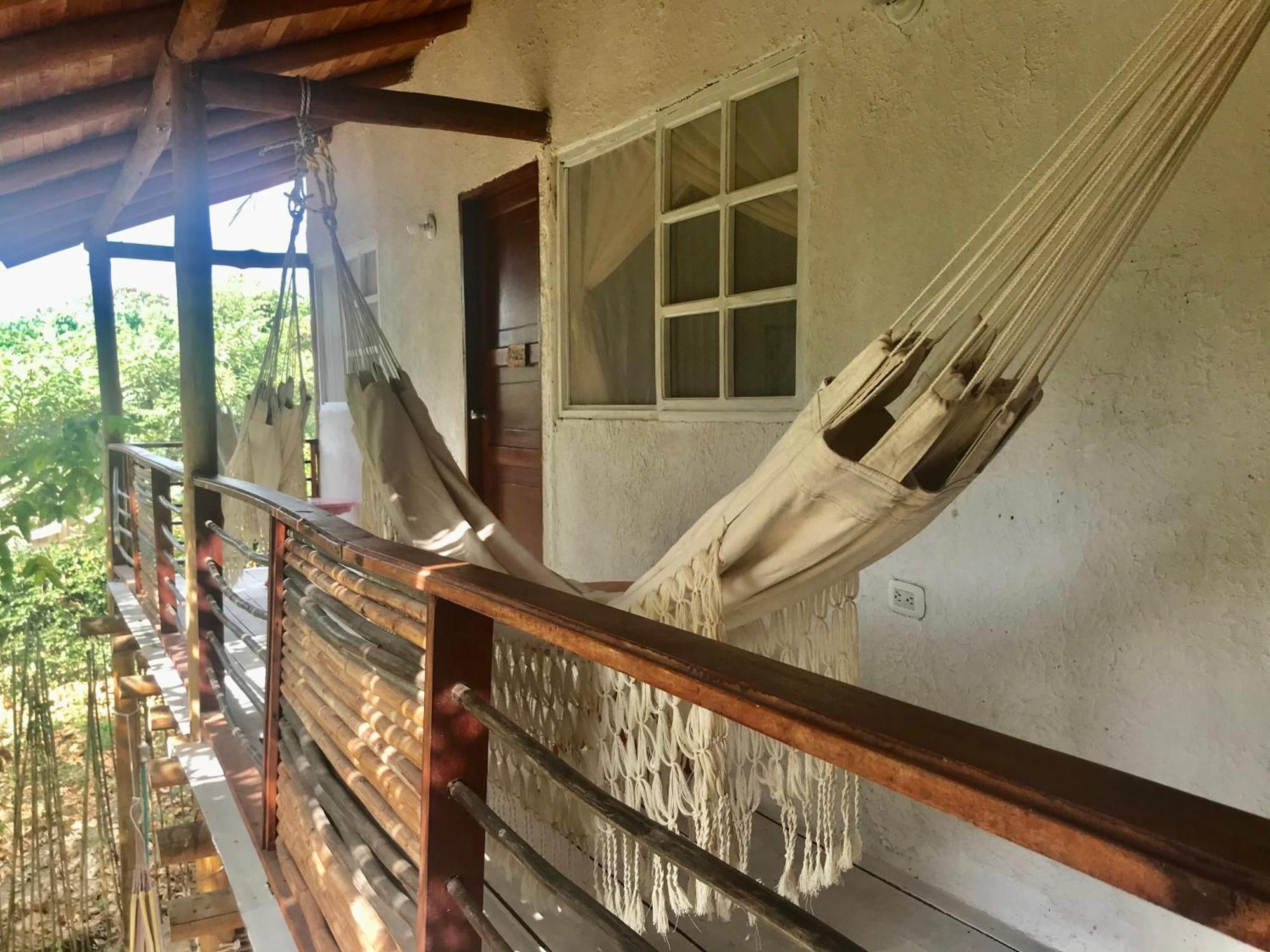 Kawabonga Hotell Palomino Rom bilde