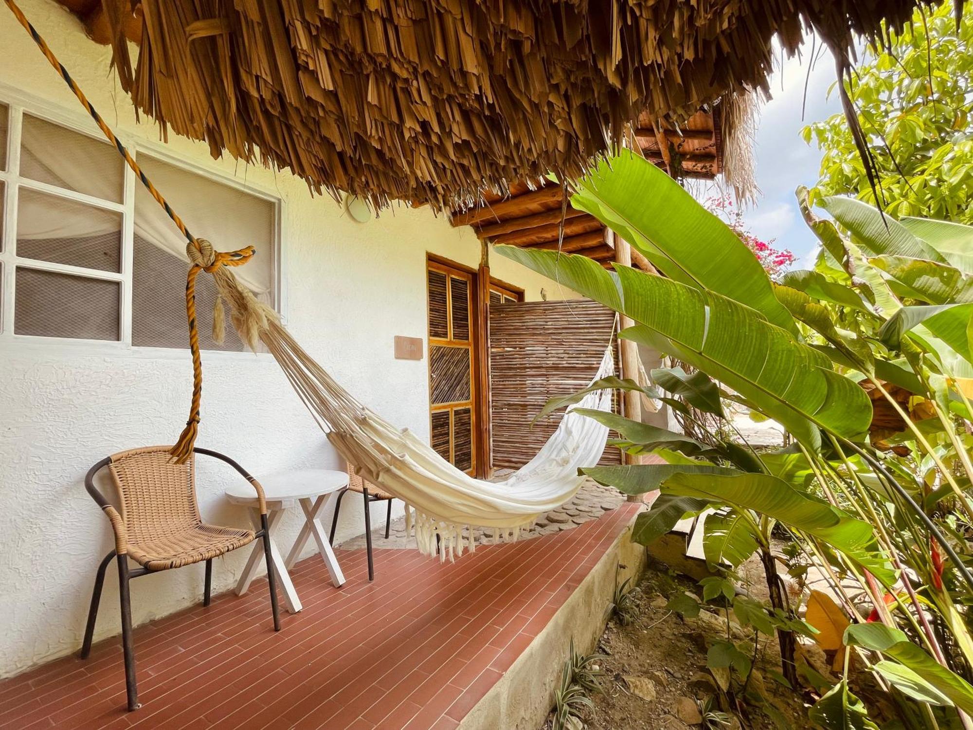Kawabonga Hotell Palomino Rom bilde