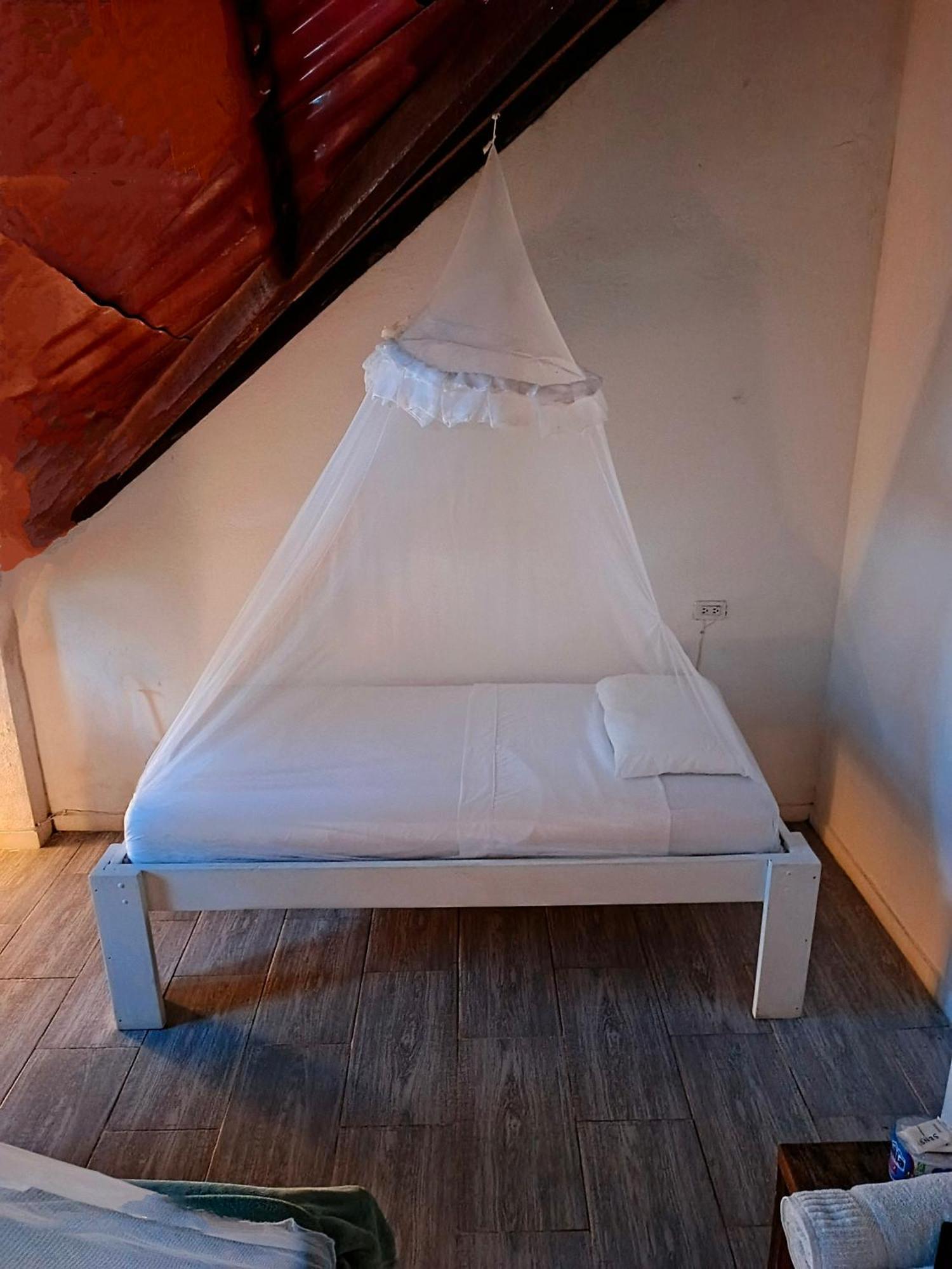 Kawabonga Hotell Palomino Eksteriør bilde